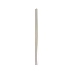 DIG173309WHT